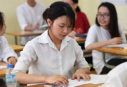 Học phí Các trường ĐH Kinh tế (ở Hà Nội, TPHCM, Đà Nẵng, Huế) năm 2020